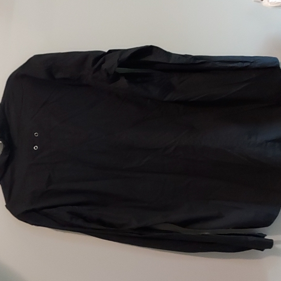 PAPER DENIM & CLOTH men's shirt size XXL - Picture 2 of 5